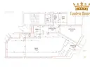 dazu-do-wynajecia-narozny-lokal-gastronomiczny-123m2-powisle-poludniowe-822114-zdjecie-7