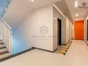 dazu-3-pokoje-duzy-salon-garaz-ec5703-zdjecie-9