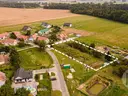 dazu-dzialka-budowlana-w-centrum-kobylnik-idealne-miejsce-na-twoj-dom-56c962