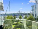 dazu-apartament-yacht-park-hala-gar-kom-lok-f66dc6-zdjecie-19