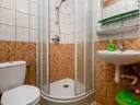 dazu-kompleks-wypoczynkowy-lesny-zakatek-w-goldapi-efe3d2-zdjecie-5