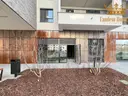 dazu-do-wynajecia-lokal-122m2-medycyna-showroom-minska-praga-poludnie-68a68c-zdjecie-4