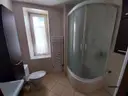 dazu-dom-170-m2-z-garazem-kielce-ul-mleczna-a528b3-zdjecie-20