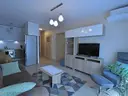 dazu-do-wynajecia-2-pokoje-balkon-klima-ulzmudzka-1e2f94-zdjecie-2