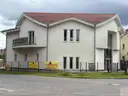 dazu-architektura-premium-jak-z-filmu-fbc068