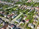 dazu-klobuck-ul-jasna-dzialka-na-sprzedaz-9dcb9e-zdjecie-3