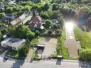 dazu-wynajem-placu-1000m2-przy-zalewie-borkow-c8a0c6-zdjecie-7