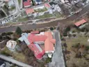 dazu-palac-lazienkowski-centrum-staszowa-c717fe-zdjecie-26