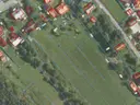 dazu-dzialka-pod-zabudowe-blisko-centrum-radlowa-c26bd8-zdjecie-19