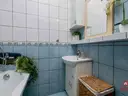 dazu-dom-wolnostojacy-165m2-zawady-e4fbae-zdjecie-10