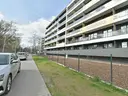 dazu-2-pokojowe-mieszkanie-na-soltysowicach-5f3c27-zdjecie-6