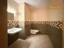 dazu-do-wynajecia-lokal-medyczny-505m2-na-woli-przy-metrze-gotowy-afbfef-zdjecie-7