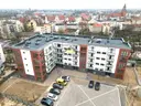 dazu-miejsca-postojowe-w-nowym-budynku-bfa131