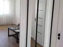 dazu-nowoczesne-2-pokojowe-mieszkanie-blisko-centrum-e7d112-zdjecie-9