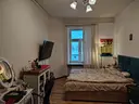 dazu-stylowe-mieszkanie-lodz-srodmiescie-blisko-nowego-centrum-6f6605-zdjecie-4
