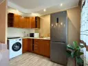 dazu-42-m2-po-remoncie-klimatyzacja-balkon-hajnowka-53f3bd-zdjecie-6