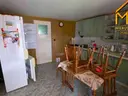 dazu-siedlisko-330-ha-pod-agroturystyke-stolarnie-t-9e57fe-zdjecie-14