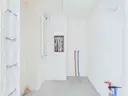dazu-kawalerka-z-ogrodkiem-centrum-7589e9-zdjecie-6