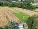 dazu-duza-dzialka-budowlano-zagrodowa-3775-ara-poreba-radlna-k-tarnowa-b7f06c-zdjecie-3