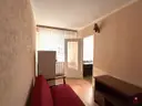 dazu-4-pokoje-do-remontu-blisko-centrum-127d36-zdjecie-6