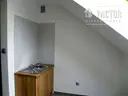 dazu-lokal-uslugowy-na-wynajem-w-centrum-biecza-90d7f6-zdjecie-3