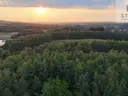 dazu-dzialka-5504-ara-bezposrednio-przy-zalewie-skrzyszowskim-pod-siedlisko-lub-biznes-turystyczny-092ac8-zdjecie-5
