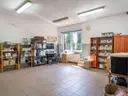 dazu-biala-ul-studzienna-lokal-na-wynajem-9f4f5c-zdjecie-6