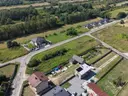 dazu-czestochowa-ul-bursztynowa-dzialka-na-sprzedaz-2a6080-zdjecie-5