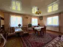 dazu-dom-110-m2-dzialka-3078-m2-dubiny-nowa-cena-8a6924-zdjecie-8
