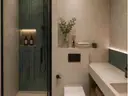 dazu-kawalerka-balkon-wneka-sypialniana-m-post-690946-zdjecie-3