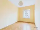 dazu-imponujacy-apartament-z-dusza-105m2-centrum-9ad13f-zdjecie-15
