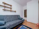 dazu-2-pokoje-na-parterze-balkon-0f33fe-zdjecie-5
