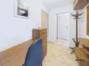 dazu-bocianek-2-pokoje-d33764-zdjecie-7