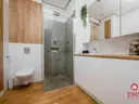 dazu-apartament-premium-z-kinem-domowym-mlynowa-b6cb2e-zdjecie-4