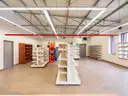 dazu-jaworzno-obiekt-na-wynajem-33c7fa-zdjecie-6