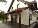 dazu-wyjatkowa-okazja-nowy-dom-w-centrum-suprasla-cdceb6