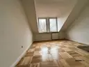 dazu-3-pokoje-mieszkanie-77m2-plus-garaz-baranowek-933545-zdjecie-9
