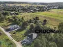 dazu-dzialka-pod-lasem-9-arow-bilcza-gm-morawica-8b0a76-zdjecie-11