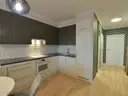 dazu-stylowe-2-pokoje-na-ul-teczowej-wroclaw-606011-zdjecie-3