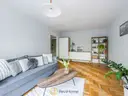 dazu-2-pokoje-42m2-odzielna-kuchnia-ul-broniewskiego-97-82212c-zdjecie-2