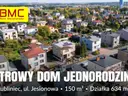 dazu-energooszczedny-wolnostojacy-dom-w-lublincu-2ba20f