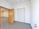 dazu-lokal-uzytkowy-262-m2-0ebe1b-zdjecie-12