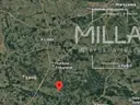dazu-gotowy-dom-4900-m2-dzialki-blisko-przedborza-d050bf-zdjecie-2