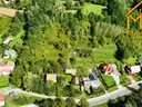 dazu-dom-z-duza-dzialka-153-ha-w-centrum-tuchowa-b27dbc-zdjecie-17
