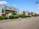 dazu-dwupietrowy-apartament-800m-od-morza-msc-post-7f004c-zdjecie-39
