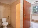 dazu-biala-ul-studzienna-lokal-na-wynajem-9f4f5c-zdjecie-9