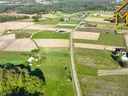 dazu-dzialka-022-ha-z-wz-dulcza-wielka-gm-radomysl-b8bf71-zdjecie-4