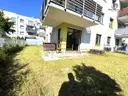 dazu-ogord-50m2-msc-post-kom-lok-3-pokoje-693938-zdjecie-12