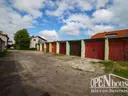 dazu-mieszkanie-3-pokoje-1-pietro-ul-zamoyskiego-213aa6-zdjecie-20