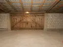 dazu-budynekhala-na-wynajem-w-poblizu-jezewa-starego-99ac97-zdjecie-2